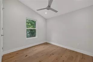 2905 E 5th St., Austin, TX 78702 - Photo 16