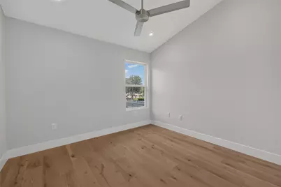 2905 E 5th Street #A, Austin, TX 78702 - Photo 20