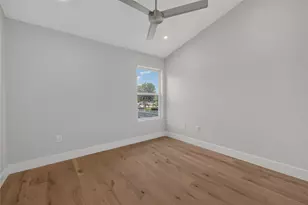 2905 E 5th St., Austin, TX 78702 - Photo 20