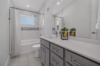 2905 E 5th Street #A, Austin, TX 78702 - Photo 18