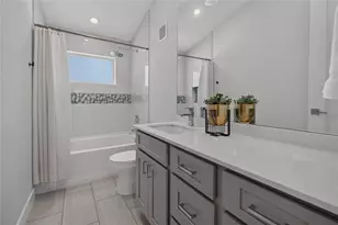 2905 E 5th St., Austin, TX 78702 - Photo 18