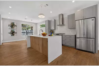 2905 E 5th Street #A, Austin, TX 78702 - Photo 6