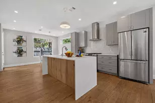 2905 E 5th St., Austin, TX 78702 - Photo 6