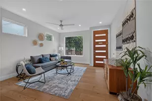 2905 E 5th St., Austin, TX 78702 - Photo 4