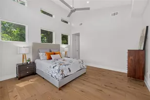 2905 E 5th St., Austin, TX 78702 - Photo 10