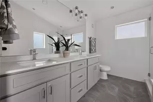 2905 E 5th St., Austin, TX 78702 - Photo 14
