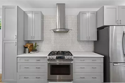 2905 E 5th Street #A, Austin, TX 78702 - Photo 6