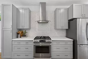 2905 E 5th St., Austin, TX 78702 - Photo 6