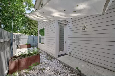 2905 E 5th Street #A, Austin, TX 78702 - Photo 22