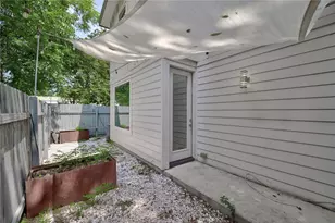 2905 E 5th St., Austin, TX 78702 - Photo 22