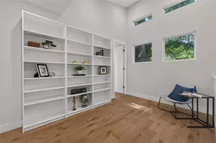 2905 E 5th St., Austin, TX 78702 - Photo 18