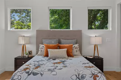 2905 E 5th Street #A, Austin, TX 78702 - Photo 12