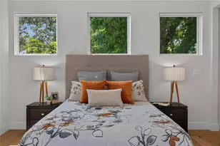 2905 E 5th St., Austin, TX 78702 - Photo 12