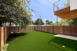 2905 E 5th St., Austin, TX 78702 - Photo 24
