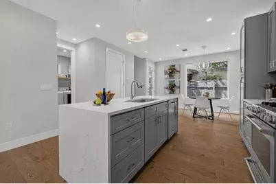 2905 E 5th Street #A, Austin, TX 78702 - Photo 4