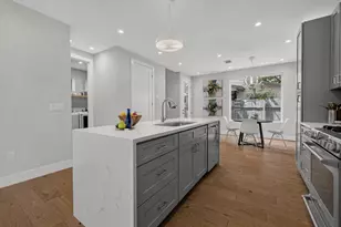 2905 E 5th St., Austin, TX 78702 - Photo 4