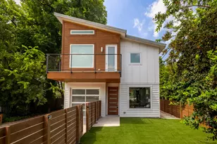 2905 E 5th St., Austin, TX 78702 - Photo 1