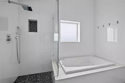 2905 E 5th Street #A, Austin, TX 78702 - Photo 14