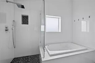 2905 E 5th St., Austin, TX 78702 - Photo 14