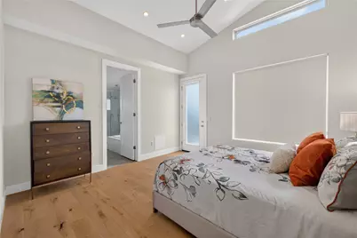 2905 E 5th Street #A, Austin, TX 78702 - Photo 12