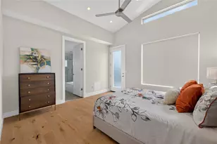 2905 E 5th St., Austin, TX 78702 - Photo 12