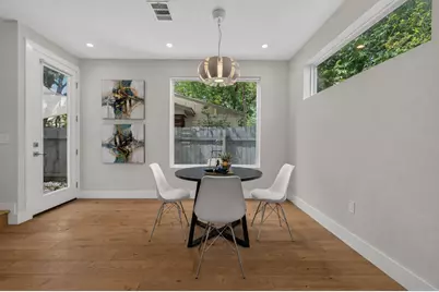 2905 E 5th Street #A, Austin, TX 78702 - Photo 10