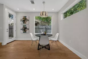2905 E 5th St., Austin, TX 78702 - Photo 10