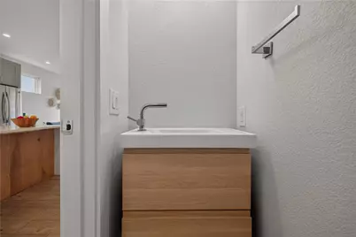 2905 E 5th Street #A, Austin, TX 78702 - Photo 20