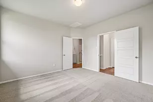 319 Jade St, Maxwell, TX 78656 - Photo 14
