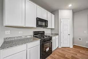 319 Jade St, Maxwell, TX 78656 - Photo 6