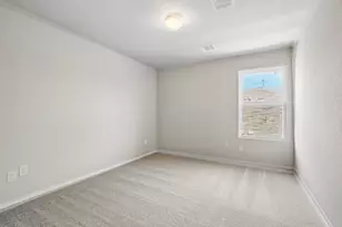 319 Jade St, Maxwell, TX 78656 - Photo 22