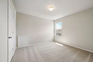 319 Jade St, Maxwell, TX 78656 - Photo 28
