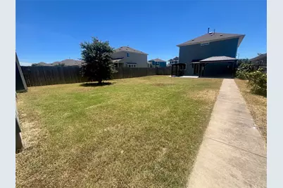 302 Mossycup Drive, San Marcos, TX 78666 - Photo 14
