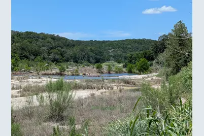 302 Mossycup Drive, San Marcos, TX 78666 - Photo 20