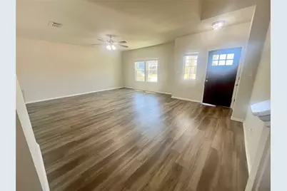 302 Mossycup Drive, San Marcos, TX 78666 - Photo 2