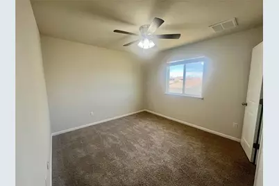 302 Mossycup Drive, San Marcos, TX 78666 - Photo 10