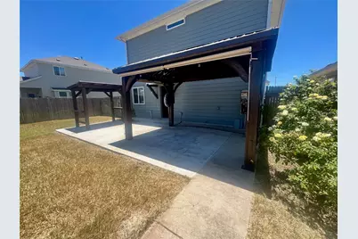 302 Mossycup Drive, San Marcos, TX 78666 - Photo 12