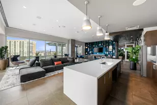 222 West Ave, Austin, TX 78701 - Photo 28