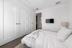222 West Ave, Austin, TX 78701 - Photo 16