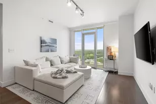 222 West Ave, Austin, TX 78701 - Photo 2