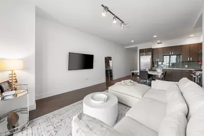 222 West Avenue #2910, Austin, TX 78701 - Photo 14