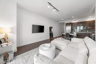 222 West Ave, Austin, TX 78701 - Photo 14