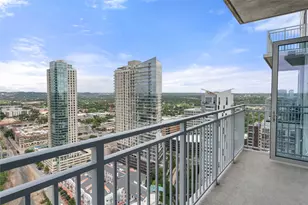 222 West Ave, Austin, TX 78701 - Photo 8