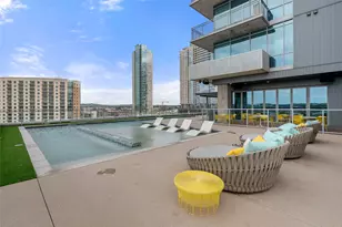 222 West Ave, Austin, TX 78701 - Photo 26