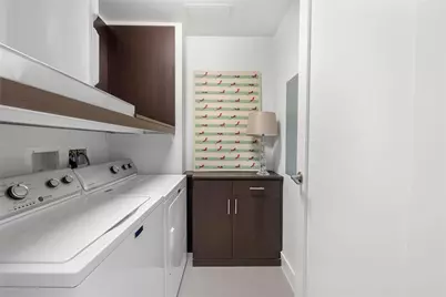 222 West Avenue #2910, Austin, TX 78701 - Photo 20