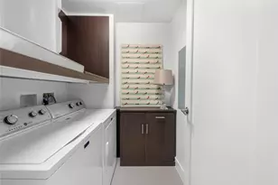 222 West Ave, Austin, TX 78701 - Photo 20