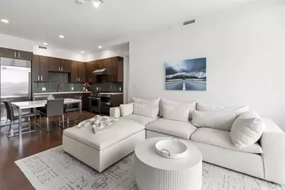 222 West Avenue #2910, Austin, TX 78701 - Photo 10
