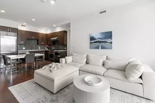 222 West Ave, Austin, TX 78701 - Photo 10