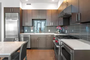 222 West Ave, Austin, TX 78701 - Photo 12