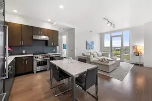 222 West Ave, Austin, TX 78701 - Photo 1